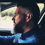 Peter Stott - @peterstottofficial - Instagram