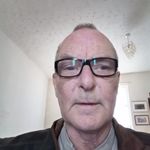 Peter Stott - @peter.stott.779 - Instagram