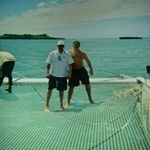 Peter Stott - @peterstott1968 - Instagram