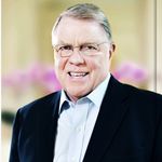 Peter Stott - @stott.peter - Instagram