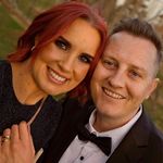 Peter Stott - @peterstott - Instagram