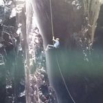 Peter Stott - @pmstott68 - Instagram