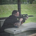 Peter Stott - @peterstotty_ - Instagram