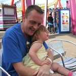 Peter Stott - @peter.stott - Instagram