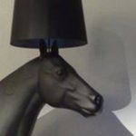 Peter Stott - @furniturepete - Instagram
