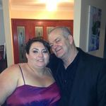 Peter Stott - @peter.stott.90 - Instagram