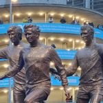 Peter Stott - @petestott1 - Instagram