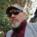 Peter Stott - Facebook
