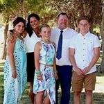 Peter Stott - @stott7168 - Instagram