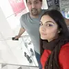 Peter Stott - @2167841265 - TikTok