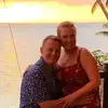 Peter Stott - @daddyopapi - TikTok