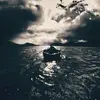 Peter Stott - @peterstott0 - TikTok