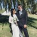Peter Stott - Facebook