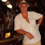 Peter Stott - @peter.stott.56 - Instagram
