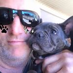 Peter Stott - @stott_peter - Instagram