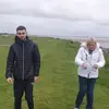 Peter Stott - @peter.stott5 - TikTok