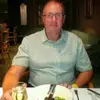 Peter Stott - @peter.stott3 - TikTok