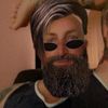 2M - @peter_stott - TikTok