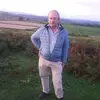 peterstott993 - @peterstott993 - TikTok