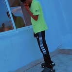 Pëtër Čëtøütë - Facebook