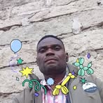 Peter Stone - Facebook
