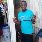 Peter Stoute - Facebook