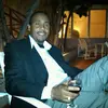 Peter Stoute - @peter.stoute - TikTok