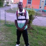 Peter Stoute - @peterstoute6 - Instagram