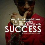 Peter Stoute - @peter.stoute.359 - Instagram