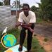 Peter Stoute - Facebook