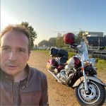 Peter Stouten - @peter.stouten - Instagram