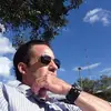 peterjohannstoute - @peterjohannstoute - TikTok
