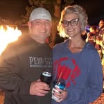 Elizabeth Stover-Klinepeter - @stoverklinepeter - Instagram
