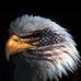 Pete Stover - Facebook