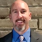Pete Stover - @stover.pete - Instagram