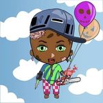 Peter Stover - @p5stover - Instagram
