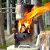 Peter Stove - @peter.stove - TikTok