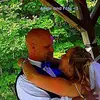 Peter Stover776 - @peterstover1 - TikTok