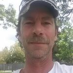 Peter Stover - @peter.stover2 - Instagram