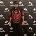 Peter Stover - Facebook