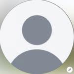 Peter Stover - @peter_stover_ - Instagram