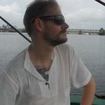 Peter Stoverink - @peterstoverink - Instagram