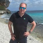 Peter Stoverink - @stoverinkpeter - Instagram