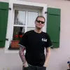 Peter Stoverink - @peterstoverink - TikTok