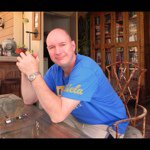 Peter Stowell - @stowell2012 - Instagram
