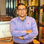 Peter Stowell - @pstowell909 - Instagram