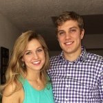 Peter Stowell - @peterstowell - Instagram
