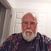 Peter Stowell - Facebook