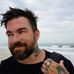 Petter Stowill - Facebook
