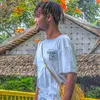 Stowell Peter - @stowell.peter - TikTok